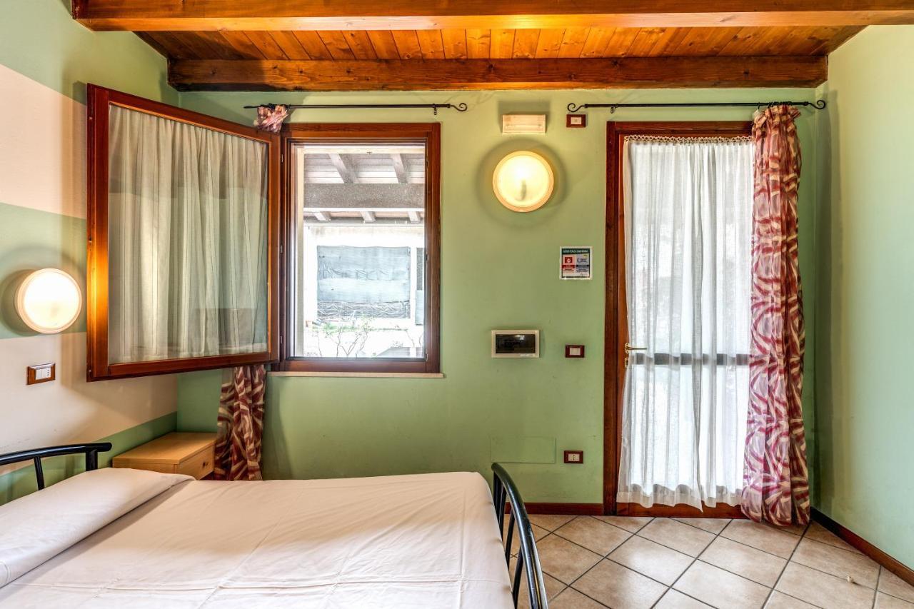 Agriturismo Pozzo Fiorito Кастільйоне-делле-Стів'єре Екстер'єр фото